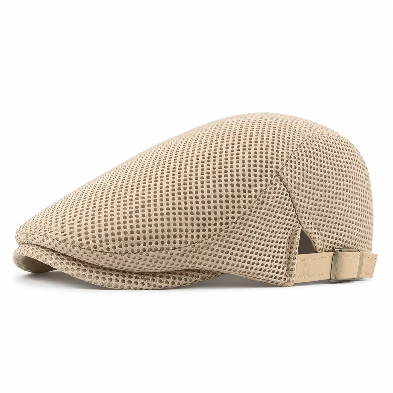 Beret Sport Homme