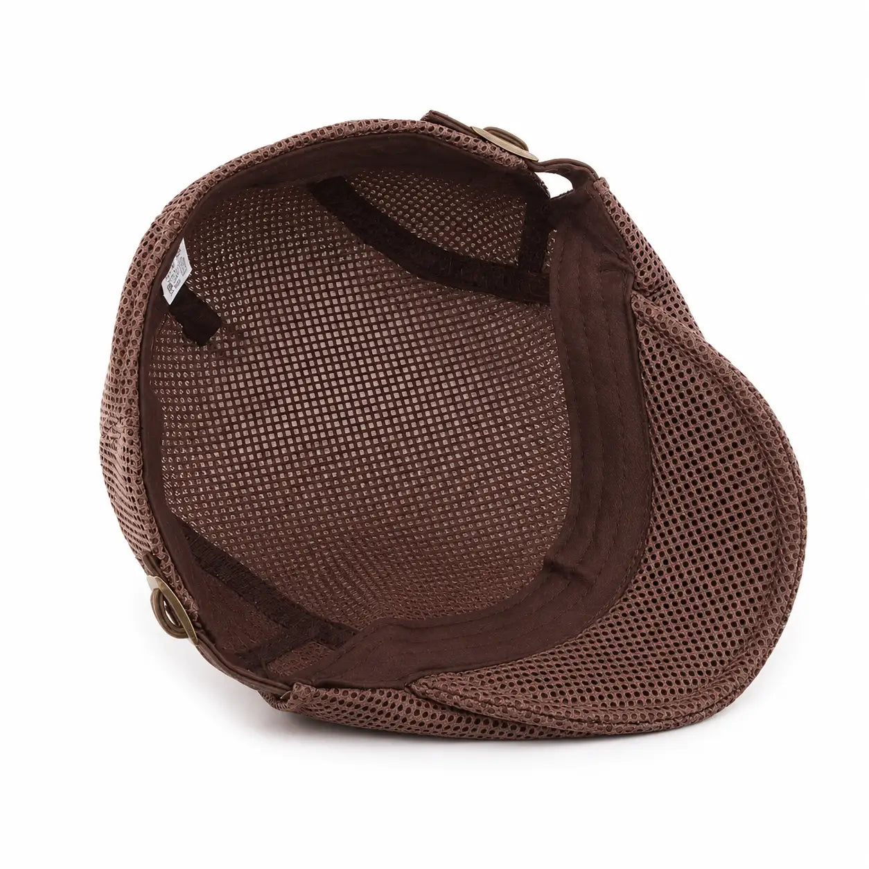 Beret Sport Homme