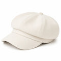 Beret Gavroche Femme