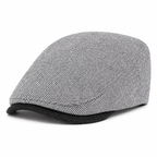 Beret Style Anglais Homme