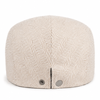 Beret Style Anglais Homme