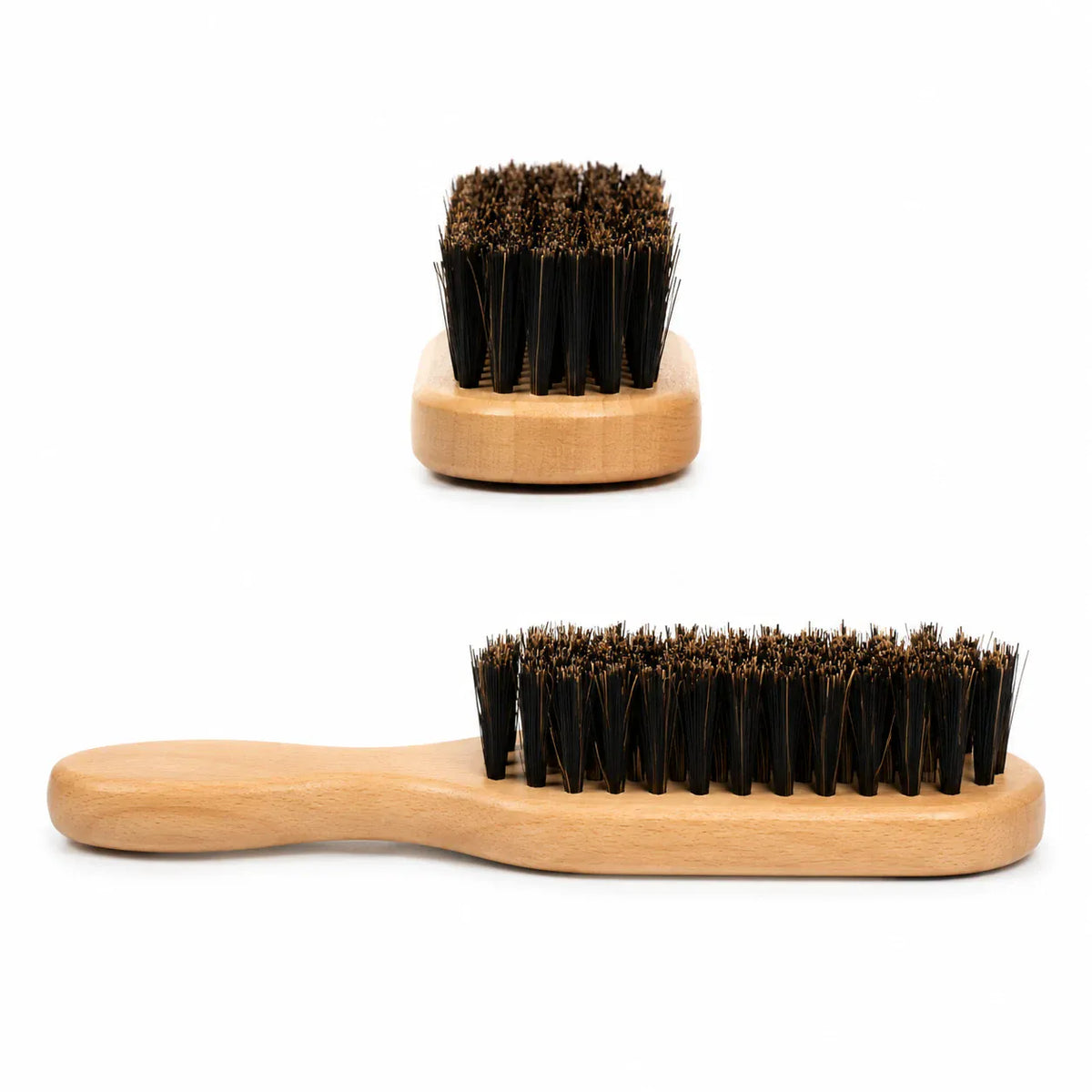 Kit Entretien Premium