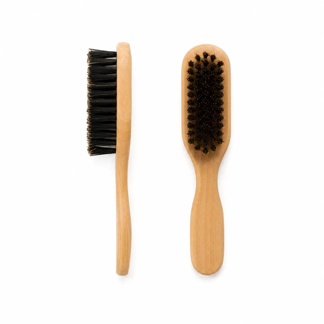 Kit Entretien Premium