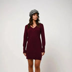 Casquette Gavroche Femme Hiver