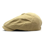 Casquette Homme Style Gavroche