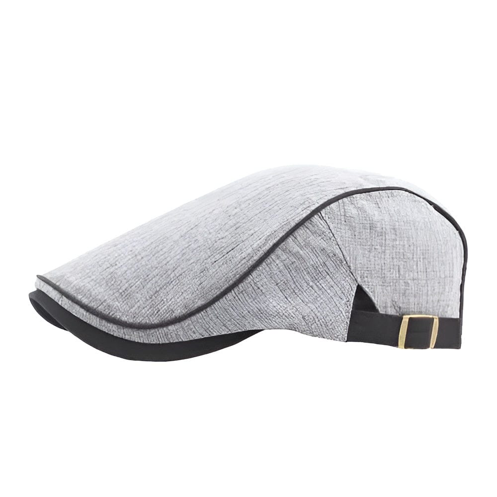 Beret Casquette Moderne Pour Homme