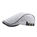 Beret Casquette Moderne Pour Homme