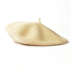 Béret Basque Sud Authentique - La Maison du Chapeau