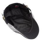 Beret Casquette Moderne Pour Homme