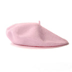 Béret Basque Sud Authentique - La Maison du Chapeau