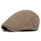 Béret Homme - Urbain - La Maison du Chapeau