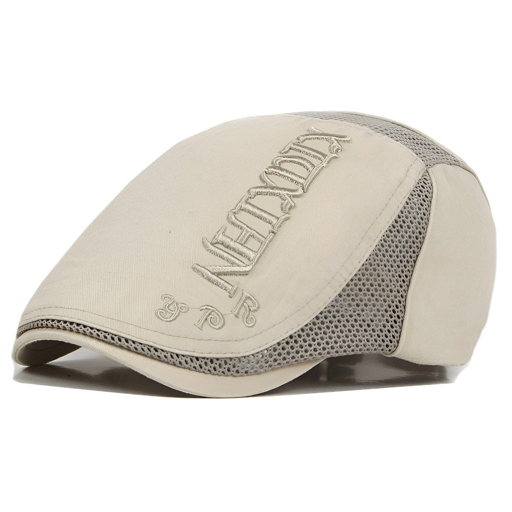 Beret Homme Leger