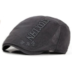 Beret Homme Leger