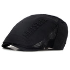 Beret Homme Leger