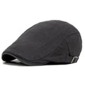 Béret Homme - Urbain - La Maison du Chapeau