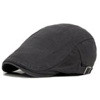 Béret Homme - Urbain - La Maison du Chapeau