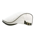 Beret Casquette Moderne Pour Homme