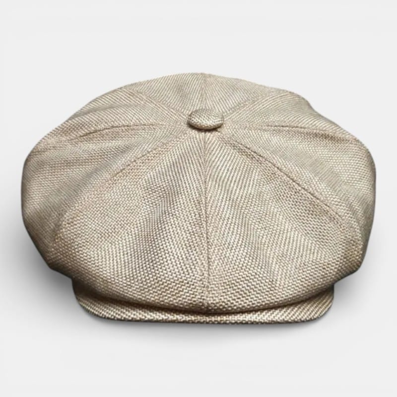 Beret Homme Peaky Blinders