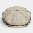 Beret Homme Peaky Blinders