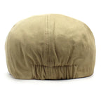 Casquette Homme Style Gavroche