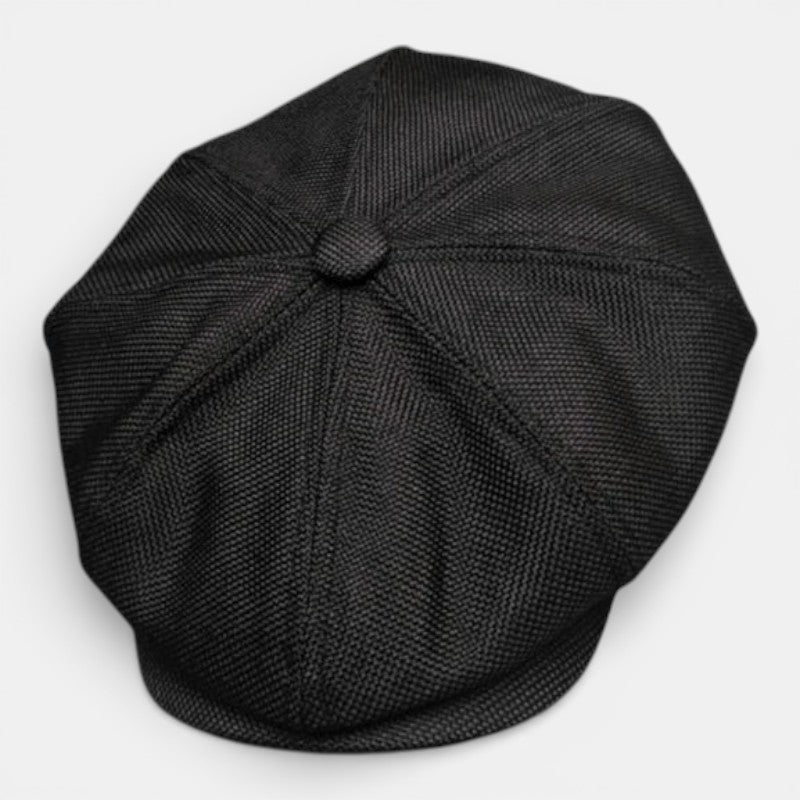 Beret Homme Peaky Blinders