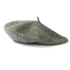 Béret Basque Sud Authentique - La Maison du Chapeau