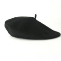 Béret Basque Sud Authentique - La Maison du Chapeau