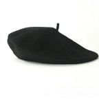 Béret Basque Sud Authentique - La Maison du Chapeau