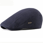 Casquette Beret Hiver Homme