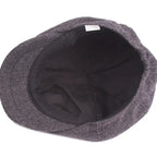 Beret Type Peaky Blinders