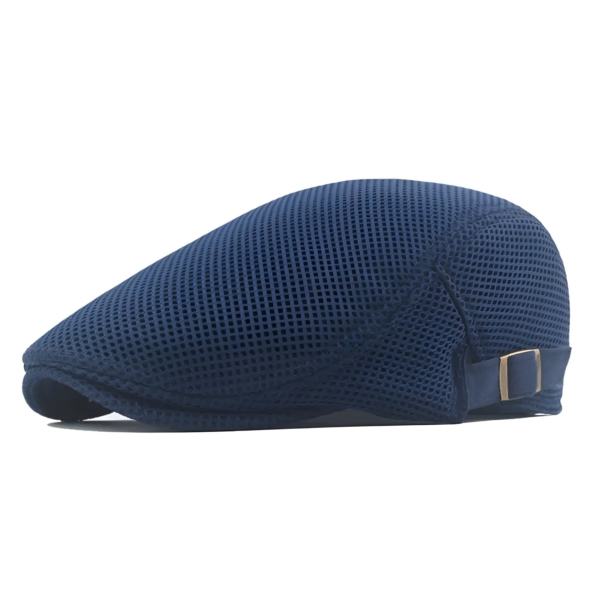 Beret Sport Homme