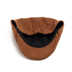 Beret Daim Homme