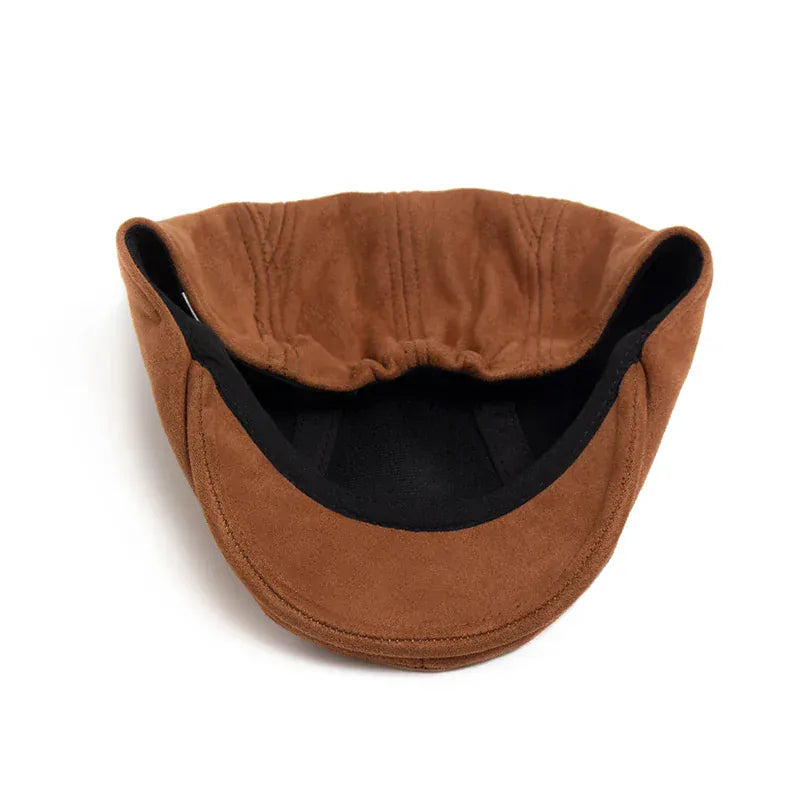 Beret Daim Homme
