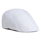 Béret Homme - Français - La Maison du Chapeau
