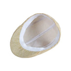 Casquette Style Beret