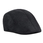 Casquette Style Beret