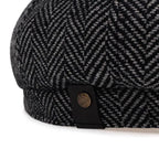 Casquette Beret Peaky Blinders