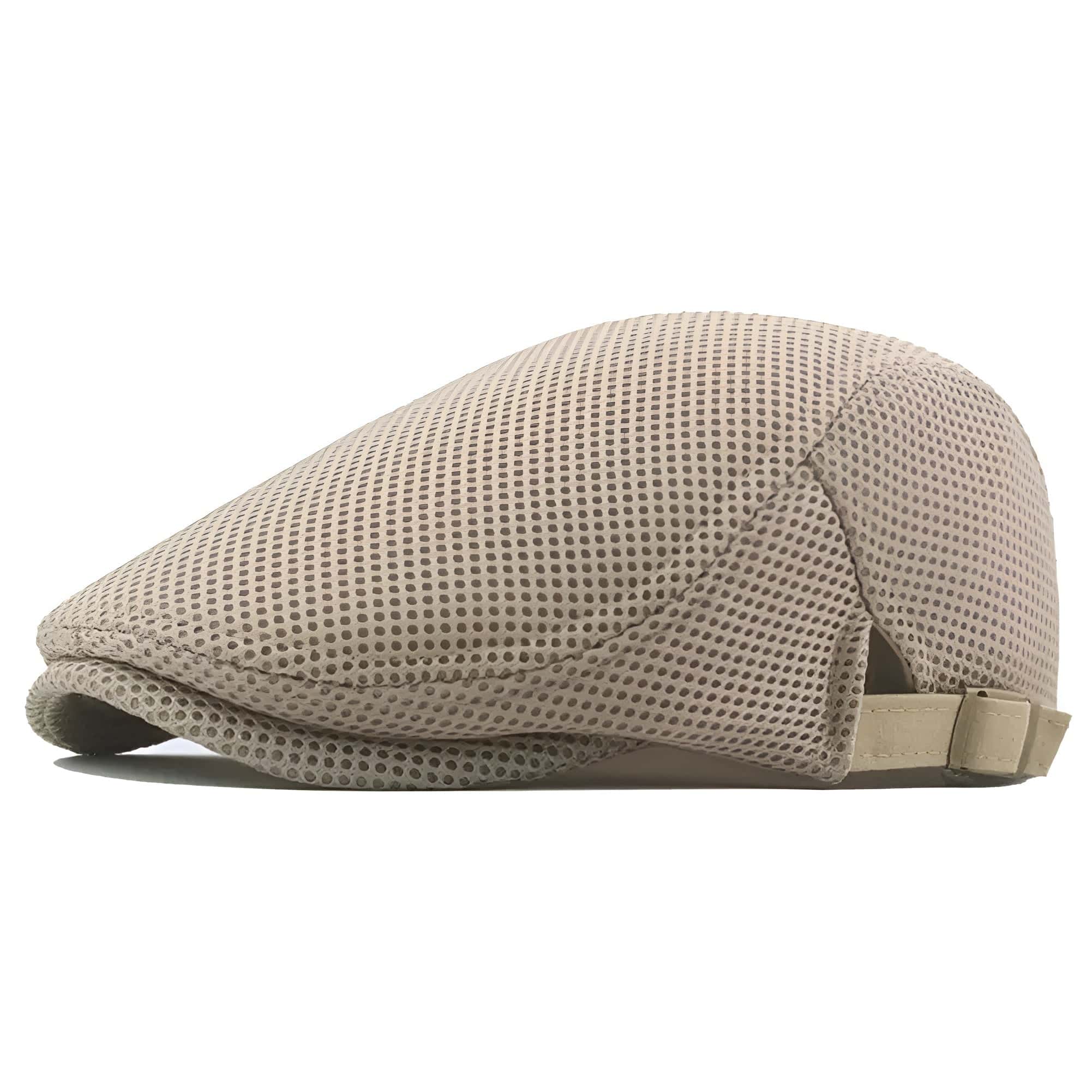 Beret Sport Homme