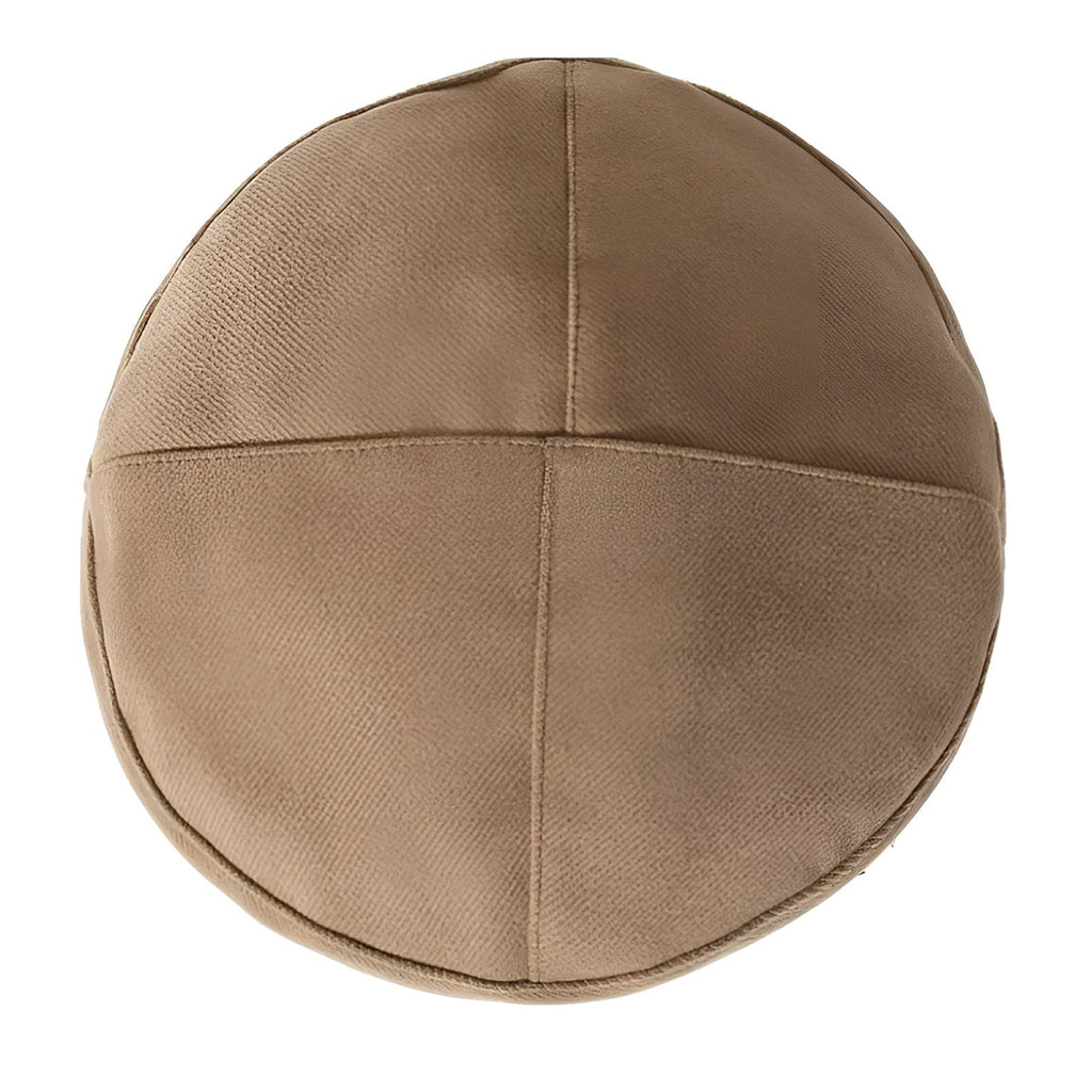 Beret Classe Femme