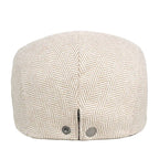 Beret Style Anglais Homme