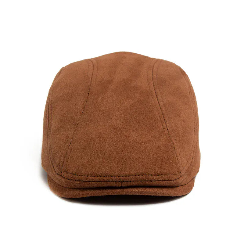 Beret Daim Homme