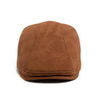 Beret Daim Homme