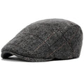 Beret Casquette Homme Ete