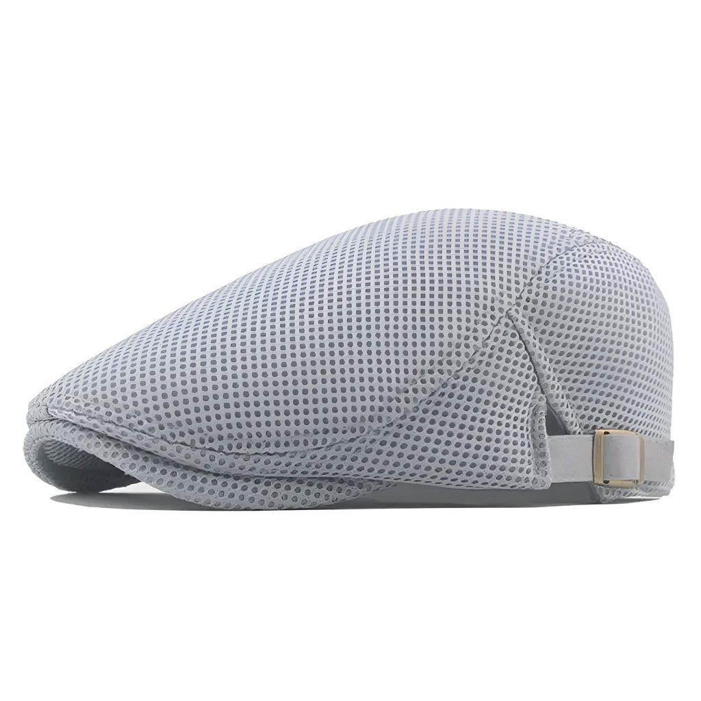 Beret Sport Homme