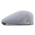 Beret Sport Homme