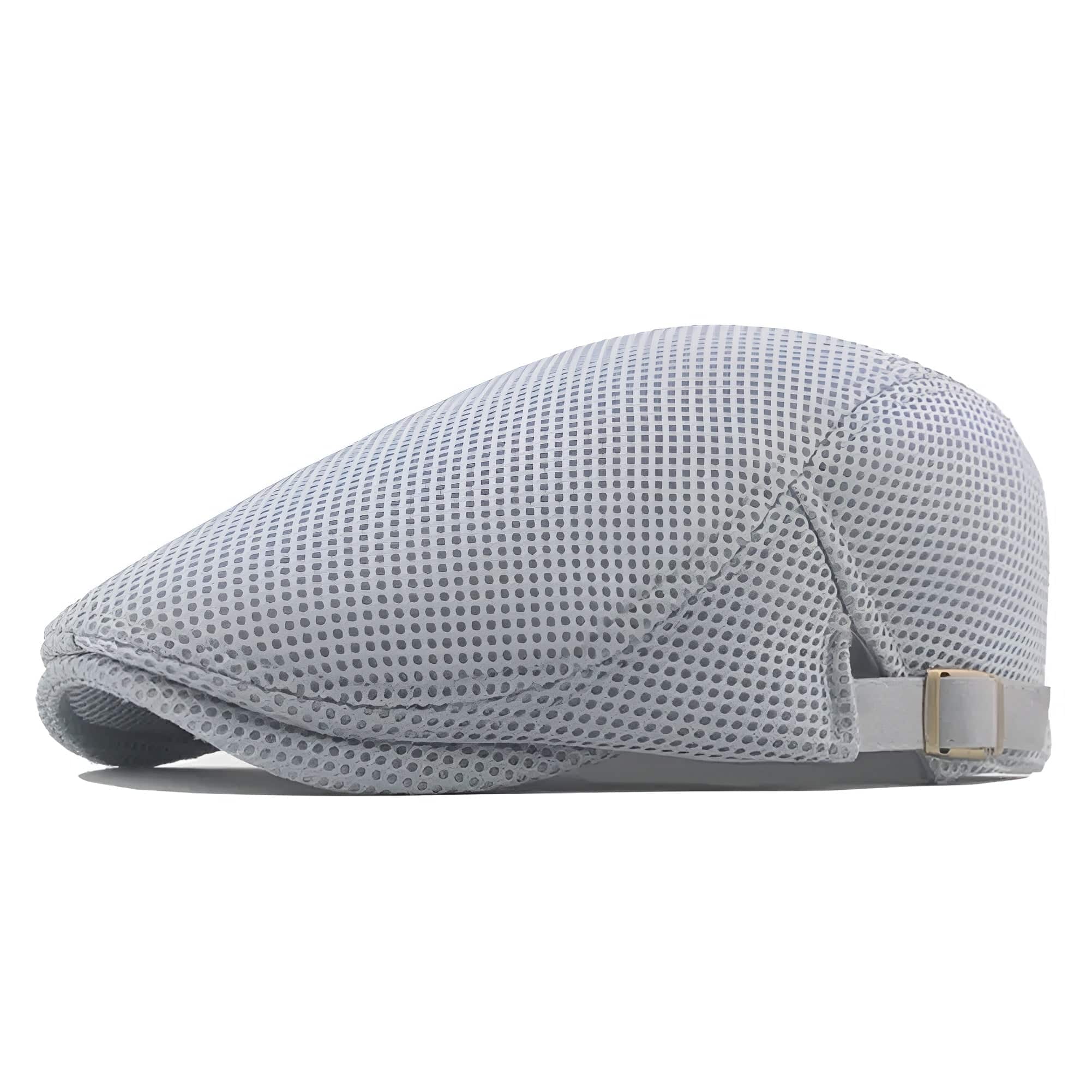 Beret Sport Homme