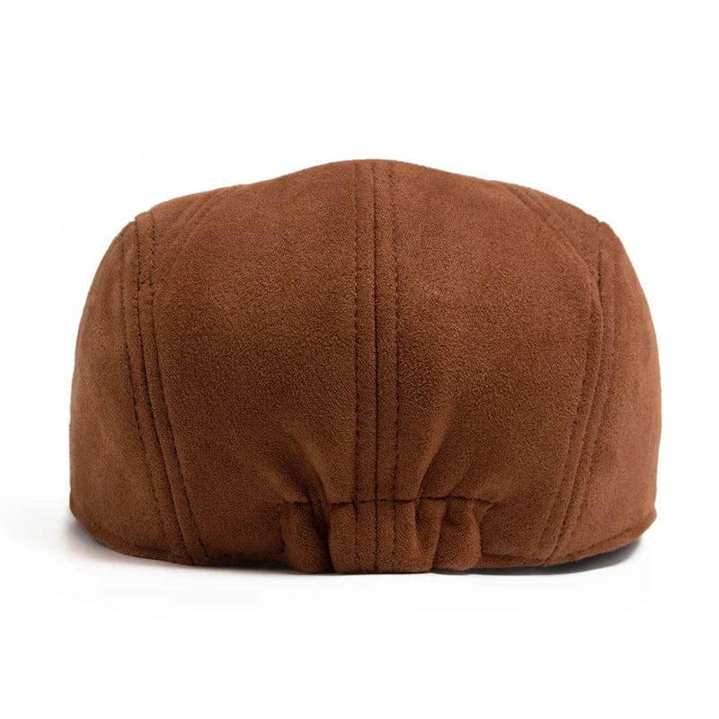 Beret Daim Homme