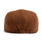 Beret Daim Homme