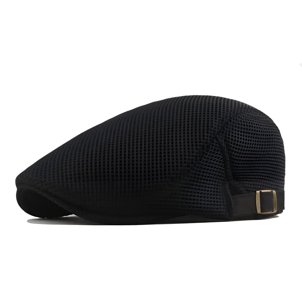 Beret Sport Homme