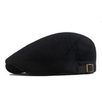 Beret Sport Homme